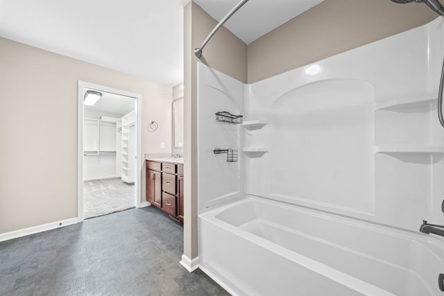 1718 Seven Mile Ferry Rd, Clarksville, TN 37040