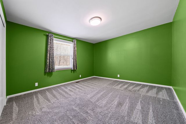 1718 Seven Mile Ferry Rd, Clarksville, TN 37040