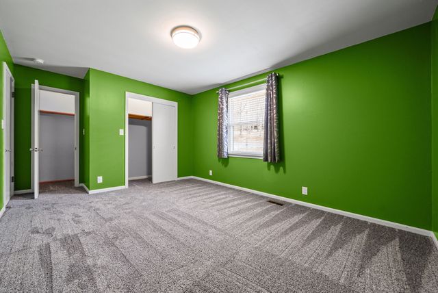 1718 Seven Mile Ferry Rd, Clarksville, TN 37040