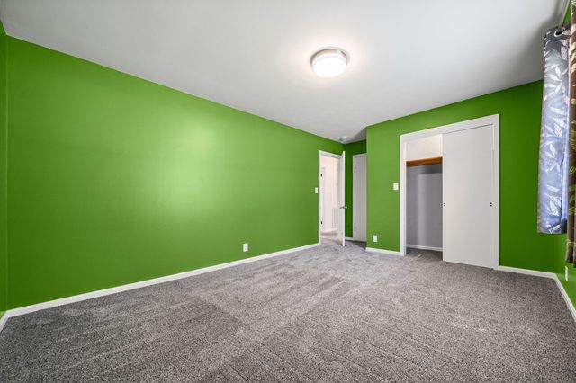 1718 Seven Mile Ferry Rd, Clarksville, TN 37040