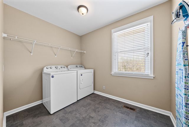 1718 Seven Mile Ferry Rd, Clarksville, TN 37040