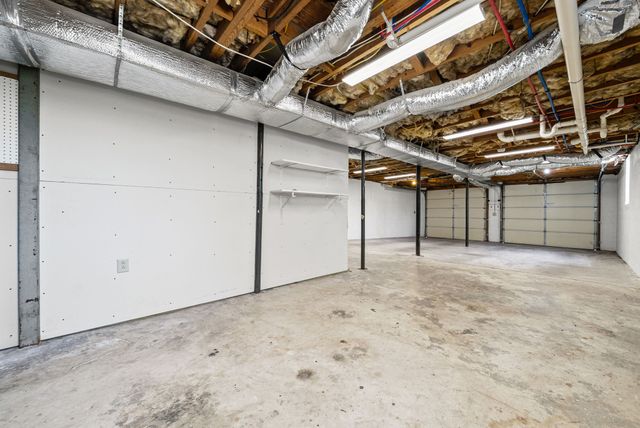 1718 Seven Mile Ferry Rd, Clarksville, TN 37040