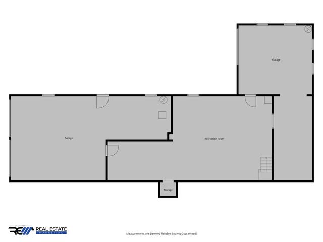 1718 Seven Mile Ferry Rd, Clarksville, TN 37040