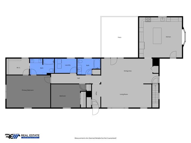 1718 Seven Mile Ferry Rd, Clarksville, TN 37040