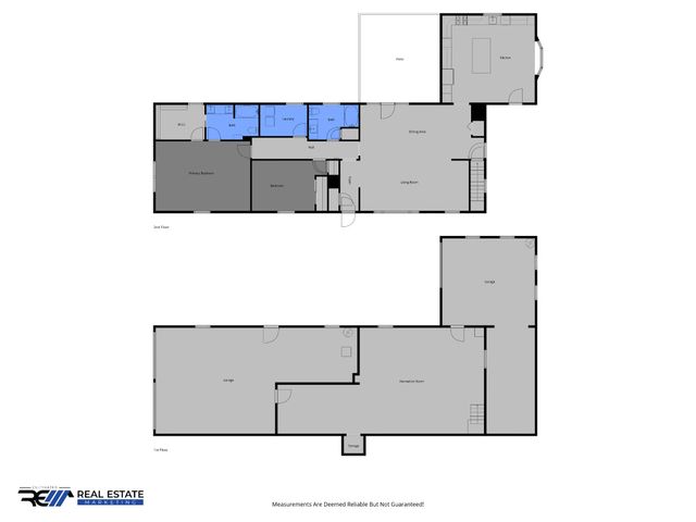 1718 Seven Mile Ferry Rd, Clarksville, TN 37040