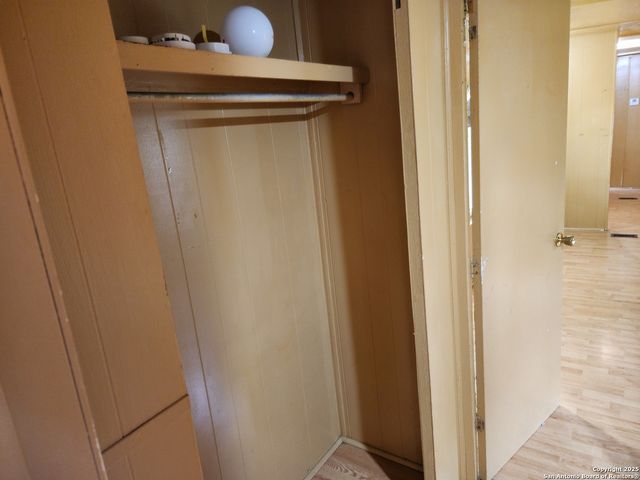 520 Royal Oak, Canyon Lake, TX 78133