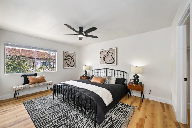 10258 Norma Gardens 4, Santee, CA 92071
