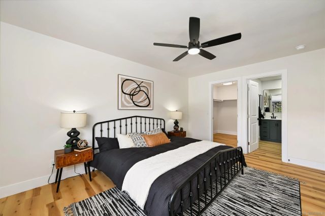 10258 Norma Gardens 4, Santee, CA 92071