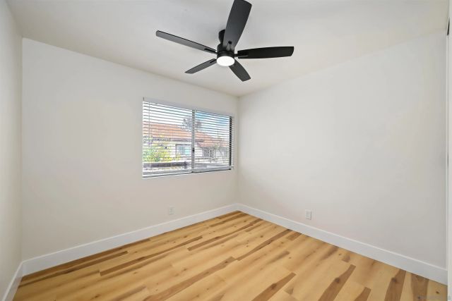 10258 Norma Gardens 4, Santee, CA 92071