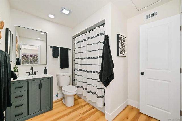 10258 Norma Gardens 4, Santee, CA 92071