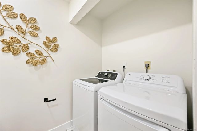 10258 Norma Gardens 4, Santee, CA 92071