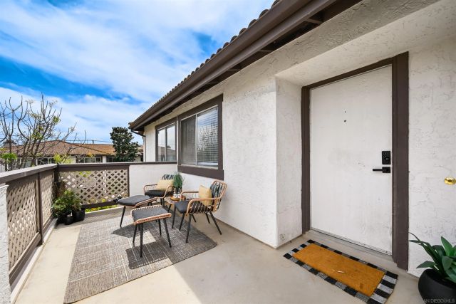 10258 Norma Gardens 4, Santee, CA 92071