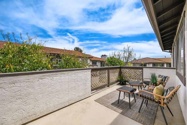 10258 Norma Gardens 4, Santee, CA 92071