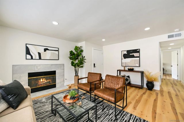 10258 Norma Gardens 4, Santee, CA 92071
