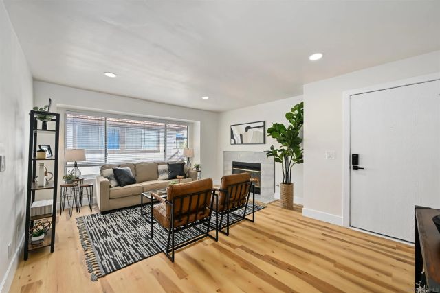 10258 Norma Gardens 4, Santee, CA 92071
