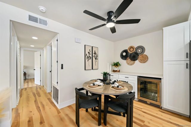 10258 Norma Gardens 4, Santee, CA 92071
