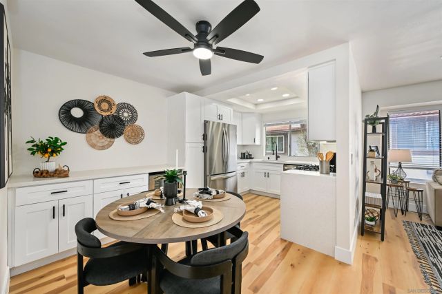 10258 Norma Gardens 4, Santee, CA 92071