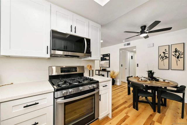 10258 Norma Gardens 4, Santee, CA 92071
