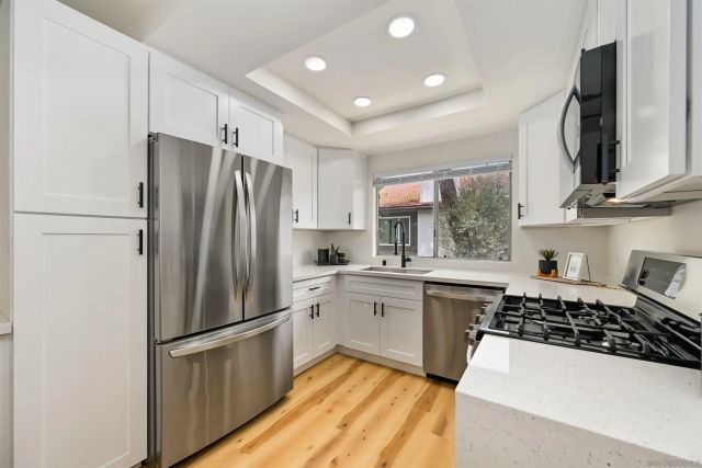 10258 Norma Gardens 4, Santee, CA 92071