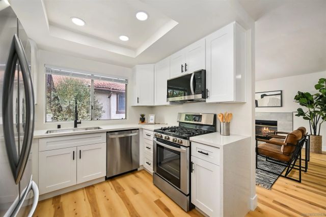 10258 Norma Gardens 4, Santee, CA 92071