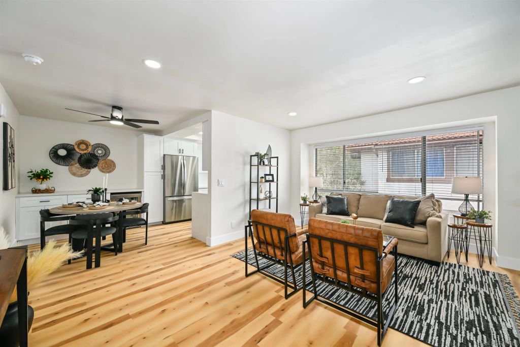 10258 Norma Gardens 4, Santee, CA 92071