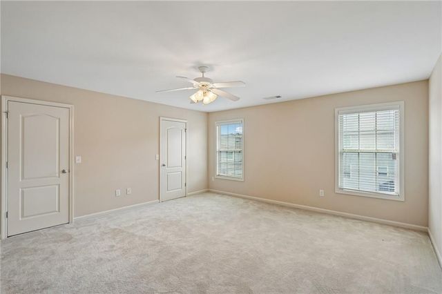 1308 Cozy Cove Lane, Lawrenceville, GA 30045