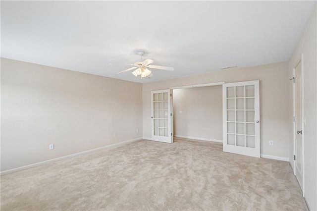 1308 Cozy Cove Lane, Lawrenceville, GA 30045