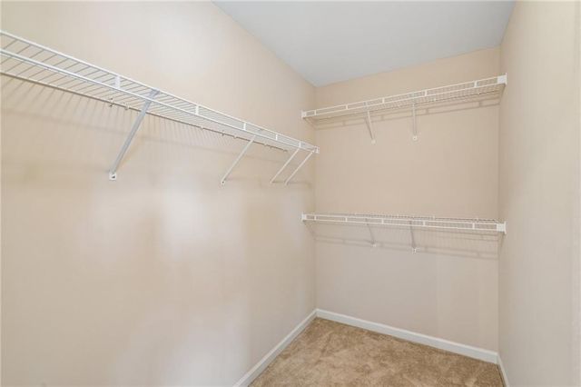 1308 Cozy Cove Lane, Lawrenceville, GA 30045