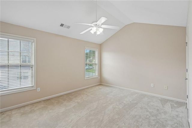 1308 Cozy Cove Lane, Lawrenceville, GA 30045