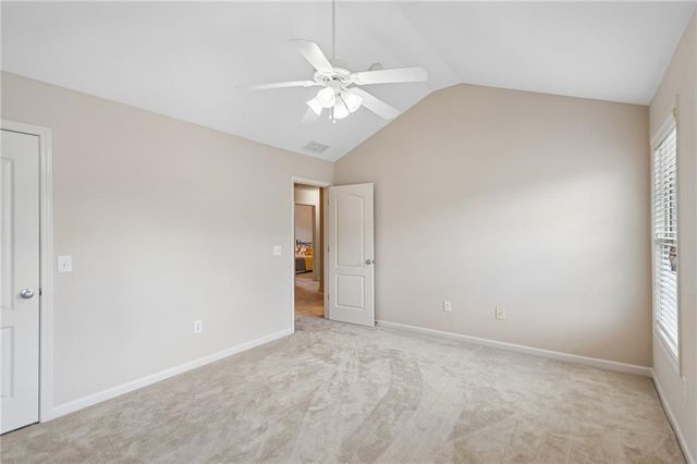 1308 Cozy Cove Lane, Lawrenceville, GA 30045