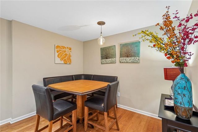 1308 Cozy Cove Lane, Lawrenceville, GA 30045