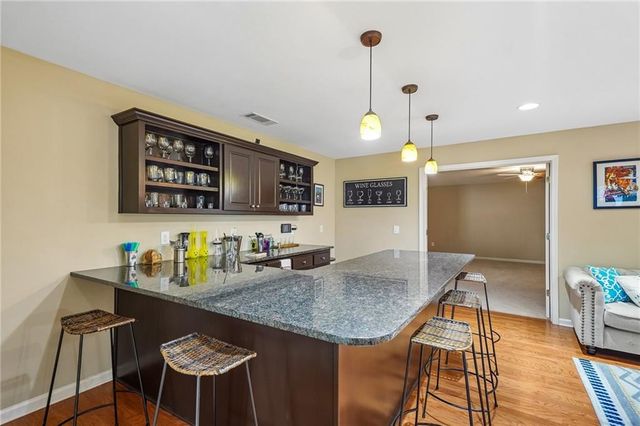 1308 Cozy Cove Lane, Lawrenceville, GA 30045