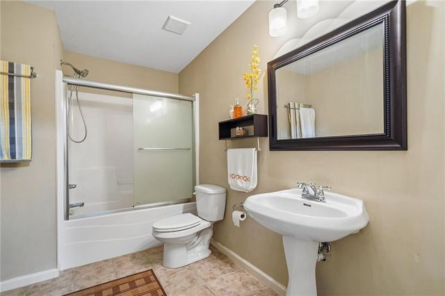 1308 Cozy Cove Lane, Lawrenceville, GA 30045