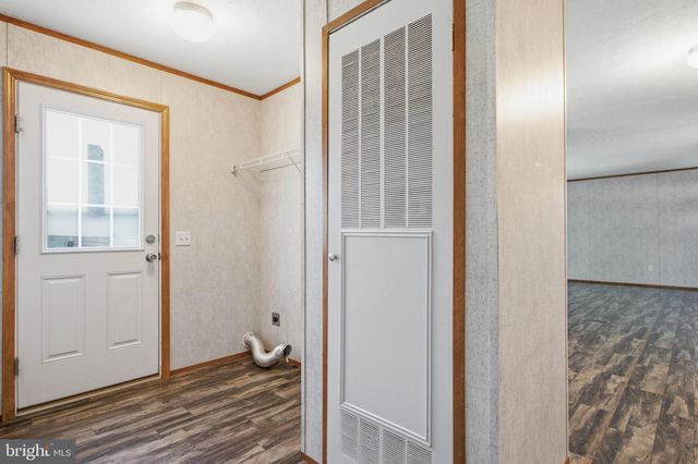 2 WALMAR MNR, Dillsburg, PA 17019