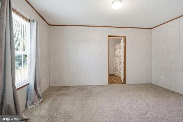 2 WALMAR MNR, Dillsburg, PA 17019