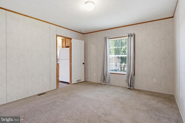 2 WALMAR MNR, Dillsburg, PA 17019