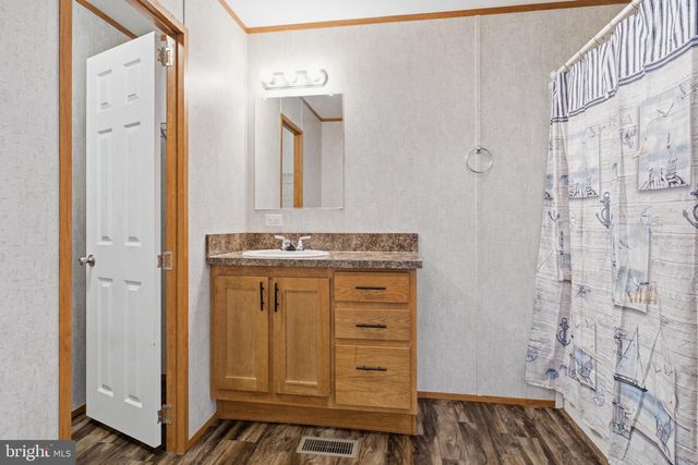 2 WALMAR MNR, Dillsburg, PA 17019