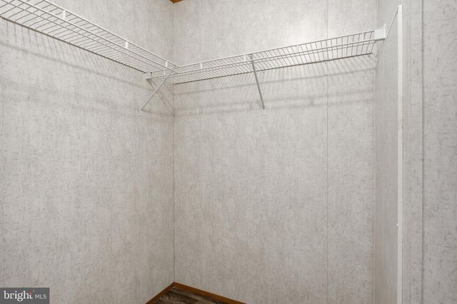 2 WALMAR MNR, Dillsburg, PA 17019
