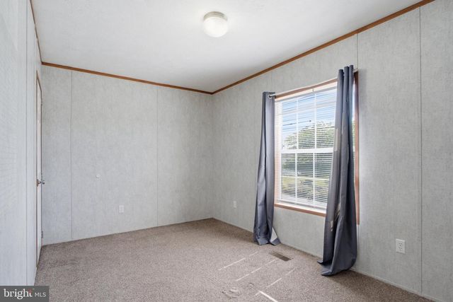 2 WALMAR MNR, Dillsburg, PA 17019