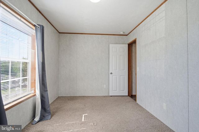 2 WALMAR MNR, Dillsburg, PA 17019