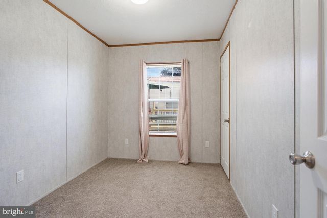 2 WALMAR MNR, Dillsburg, PA 17019