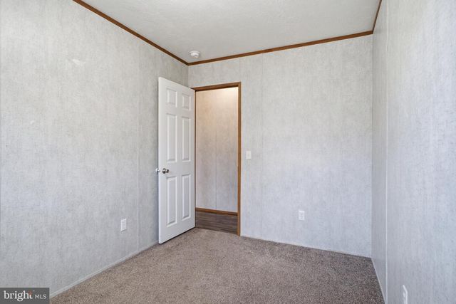 2 WALMAR MNR, Dillsburg, PA 17019
