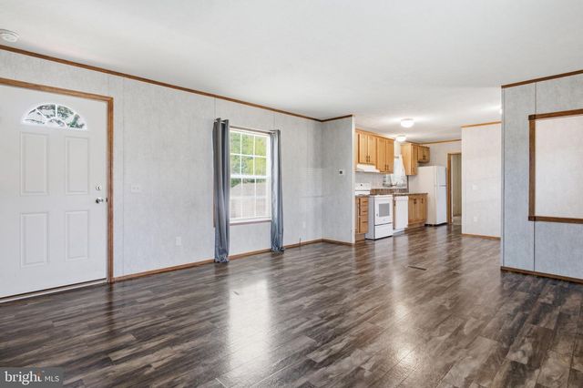 2 WALMAR MNR, Dillsburg, PA 17019