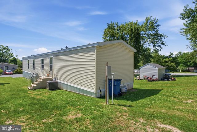2 WALMAR MNR, Dillsburg, PA 17019