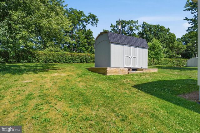 2 WALMAR MNR, Dillsburg, PA 17019