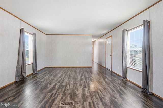 2 WALMAR MNR, Dillsburg, PA 17019