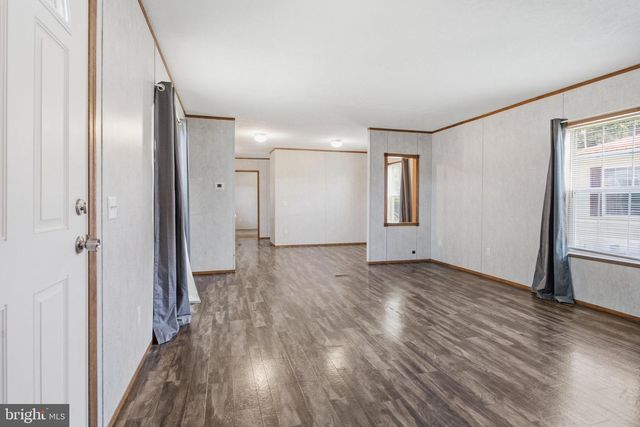 2 WALMAR MNR, Dillsburg, PA 17019