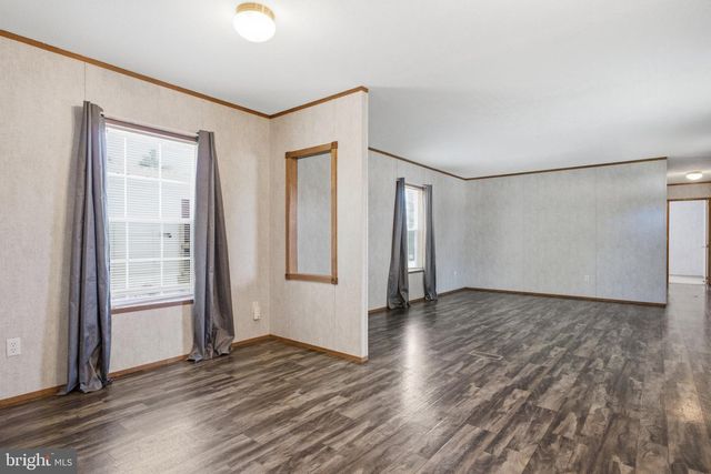 2 WALMAR MNR, Dillsburg, PA 17019