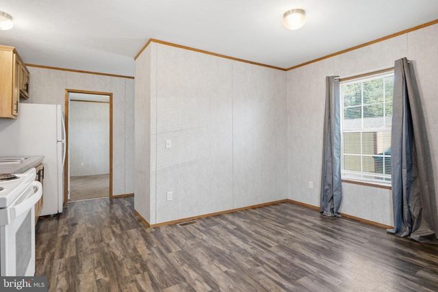 2 WALMAR MNR, Dillsburg, PA 17019