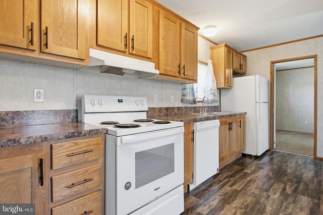 2 WALMAR MNR, Dillsburg, PA 17019